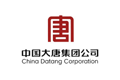 Partner