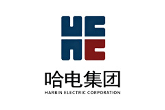 Partner