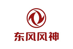 Partner