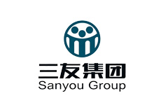 Partner